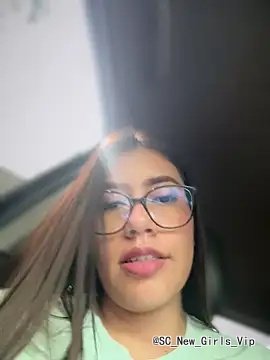Saracalderon cam profile