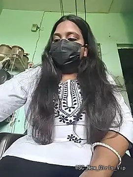 Saxypayal59 cam profile