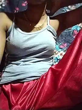 Sayedasanta6765 cam profile