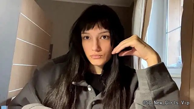 SebrinaMontelle cam profile