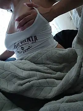 SeductiveSirenX cam profile