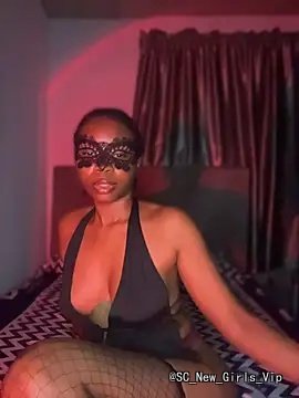 Seductresss cam profile