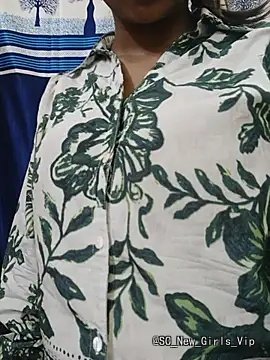 Seema_rani7 cam profile