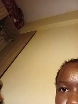 Seixy_girl cam profile