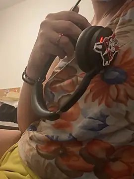 sele29 cam profile