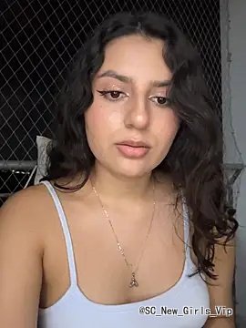 Selenyx_3 cam profile