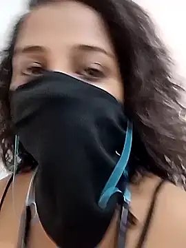 Sexxy_khushii cam profile