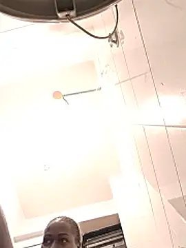 sexxymillie cam profile