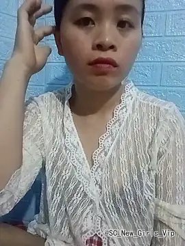 Sexy-wet101 cam profile