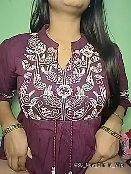 sexy_alisha2 cam profile