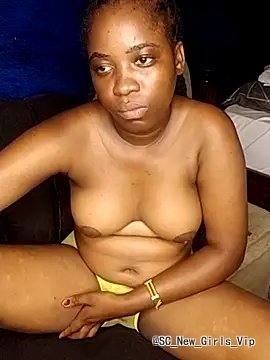 Sexy_Mishelle cam profile