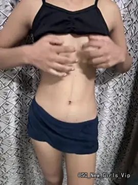 Sexy_sanaya- live