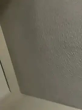 Sexyblaxicannn cam profile