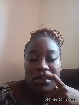 sexygoddess0 cam profile