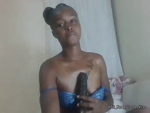 sexyhot001 cam profile