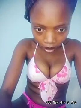 Sexyie_lynne cam profile