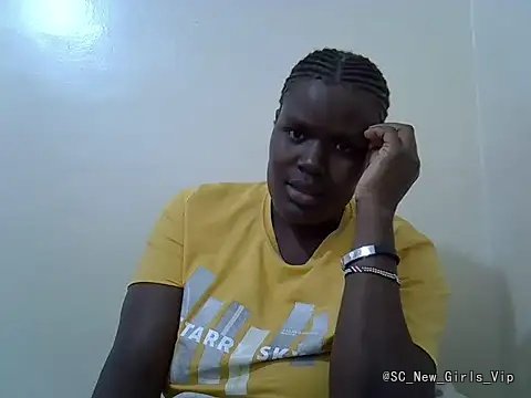 sexymery4 live stream