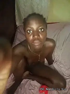 sexymolly cam profile