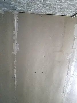 sexynoty69 cam profile