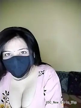SEXYQUEEN8178 cam profile