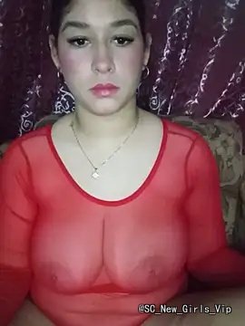 sexywoman_09 cam profile