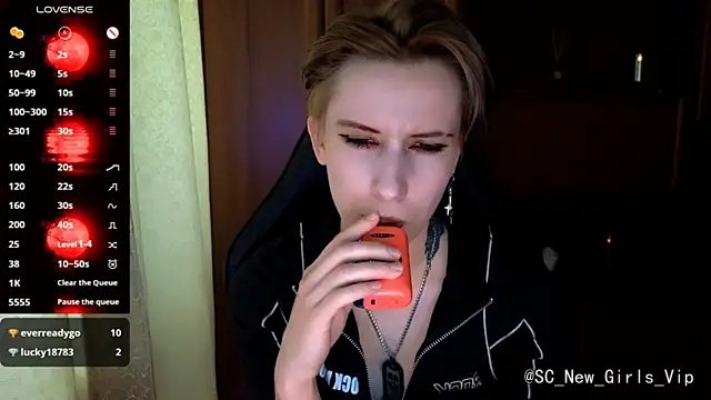 _Shadow_devil__ cam profile