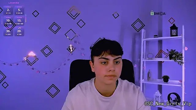 shadow_kiss_ live