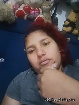sharlotmuk cam profile