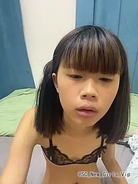 shasha-4 cam profile