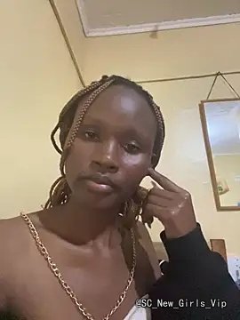 shaylababes cam profile