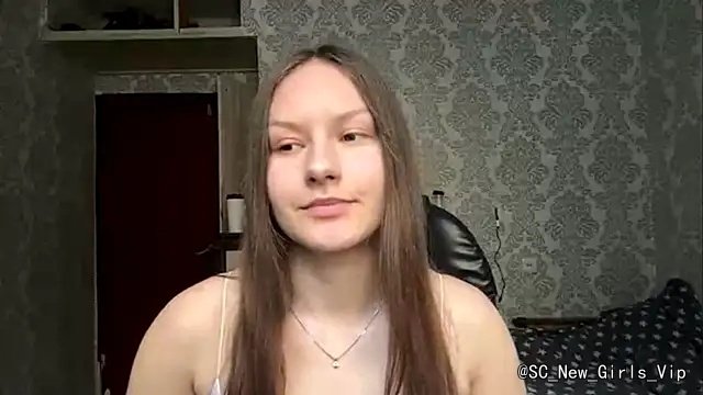 ShaylaChong cam profile