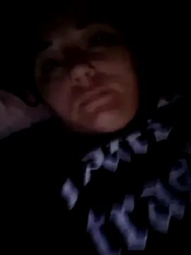 Shelb92 cam profile