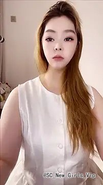 shuishui103 cam profile