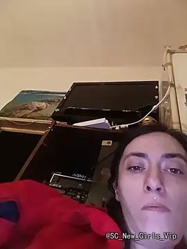 sierrababe cam profile
