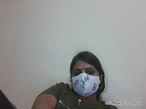 SimranSharmalive@xh cam profile
