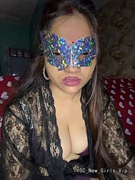 sizzling-slutty cam profile