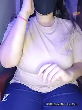 SlimChubCouple27 cam profile