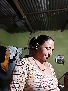Sonakshi_sinha143 cam profile