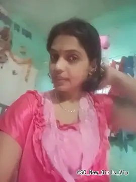 sonita_hot cam profile