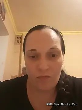 SonyLuna677 cam profile