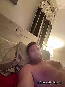 SouthernHeat123 cam profile