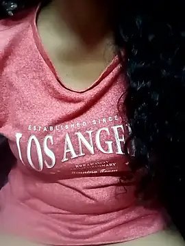 Sowmya_telugu__ cam profile