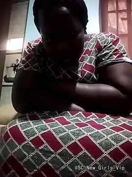 squirtbabe5 cam profile