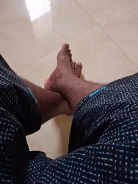 srilove live stream