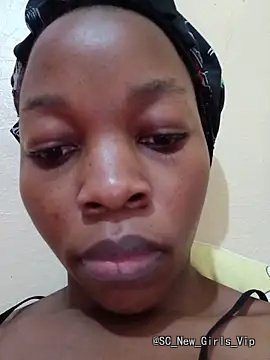 stacy8 cam profile