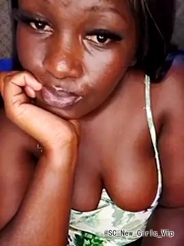 stargirl73 cam profile