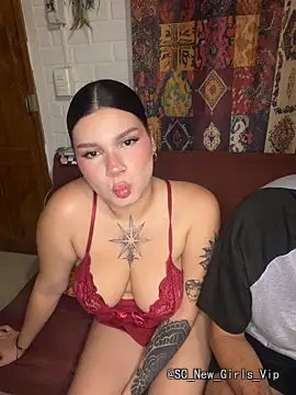 Starly_Vega cam profile