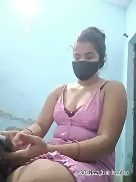 Suman_hot43 cam profile