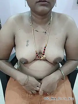 sunithamodel35 cam profile