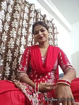 SUZY_QUEEN95 live